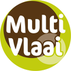 Logo van MultiVlaai