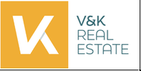 Logo van V&K Real Estate