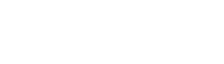 Strooper Bouw