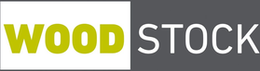 Logo van Woodstock Vloeren